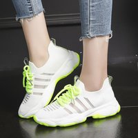 uploads/erp/collection/images/Shoes/HYXB/XU0294023/img_b/img_b_XU0294023_2_trjvKu4v1Z7tie6-yEvdAVoGEH_1k52b