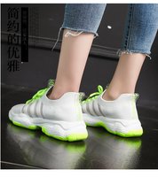 uploads/erp/collection/images/Shoes/HYXB/XU0294023/img_b/img_b_XU0294023_4_bc65dBHBoy8-rOpqgPOLQA3knE0wuoe7