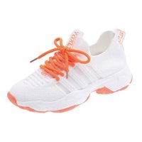 uploads/erp/collection/images/Shoes/HYXB/XU0294023/img_b/img_b_XU0294023_5_Y2H2xMbutDjeoB_I_ESOOWZHhtc8H-b5