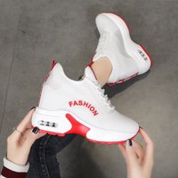 uploads/erp/collection/images/Shoes/HYXB/XU0294039/img_b/img_b_XU0294039_1_IjcjC4KfyAQXwuS_W-8RkVp_D8C14m2c