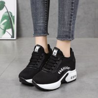 uploads/erp/collection/images/Shoes/HYXB/XU0294039/img_b/img_b_XU0294039_4_IOelSkQXDcEabB3IGxQuIJfQ56Tg83mb