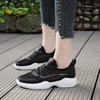 uploads/erp/collection/images/Shoes/HYXB/XU0294042/img_b/img_b_XU0294042_1_UQHqRqeaVeoAQG5O0V8oEPFoNxx_D6AY