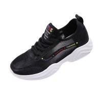 uploads/erp/collection/images/Shoes/HYXB/XU0294042/img_b/img_b_XU0294042_5_yiPl7LtjGfp0bKPArlUMGfZmEXvsU13A
