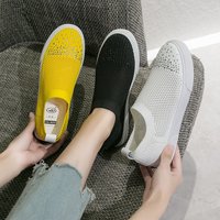 uploads/erp/collection/images/Shoes/HYXB/XU0294062/img_b/img_b_XU0294062_1_YztNlwBGAPb_8MoGWYTeEUnGnan6_p2w
