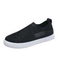 uploads/erp/collection/images/Shoes/HYXB/XU0294062/img_b/img_b_XU0294062_5_fol36LJvL6ptzhAN82_l0IgxfMa7eRfu
