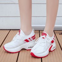 uploads/erp/collection/images/Shoes/HYXB/XU0294075/img_b/img_b_XU0294075_3_JDUemxlqq41nFfXTDG2sTWihfEUD7K1i
