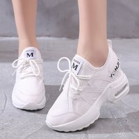 uploads/erp/collection/images/Shoes/HYXB/XU0294075/img_b/img_b_XU0294075_4_-k-kgyHdvPVfCjFc2-2xhYbpVNE-mv3K
