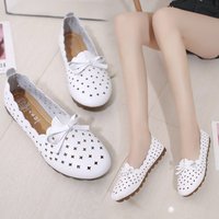uploads/erp/collection/images/Shoes/HYXB/XU0294091/img_b/img_b_XU0294091_1_k45I96UMxgrW8bXbnpqNDwd2nPQasPDx