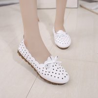 uploads/erp/collection/images/Shoes/HYXB/XU0294091/img_b/img_b_XU0294091_2_PY_Gdk6LSCzUhHMl71JtTkFtgxt0Io2q