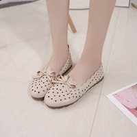 uploads/erp/collection/images/Shoes/HYXB/XU0294091/img_b/img_b_XU0294091_3_HBB2KDEEIQgnFiCTgXpgZ6-KEkZNBzvm