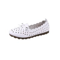 uploads/erp/collection/images/Shoes/HYXB/XU0294091/img_b/img_b_XU0294091_5_wIhnj09mTzRGY76QwbxH_lpkjxFznRe0