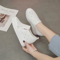 uploads/erp/collection/images/Shoes/HYXB/XU0294109/img_b/img_b_XU0294109_2_h1So_YSll75QHipGhs0ndztTnRuutzgi