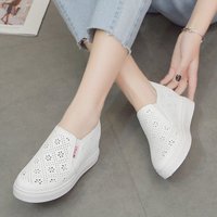 uploads/erp/collection/images/Shoes/HYXB/XU0294109/img_b/img_b_XU0294109_3_U5zRivHeiINxYTHy-YeoVCe4yBY5J-aC