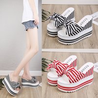 uploads/erp/collection/images/Shoes/HYXB/XU0294115/img_b/img_b_XU0294115_4_i_SKzYGTCsR1ZoOtNf4jfCTcNnsUTIm5