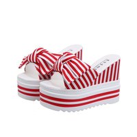 uploads/erp/collection/images/Shoes/HYXB/XU0294115/img_b/img_b_XU0294115_5_vVrdmMjdhZ_Q2VIfWzsN0X4--bUGD6ua