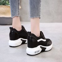 uploads/erp/collection/images/Shoes/HYXB/XU0294132/img_b/img_b_XU0294132_2_Y8m_yrHT4xQHjHZ_7itFt5BEkuTmgwyM