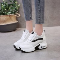 uploads/erp/collection/images/Shoes/HYXB/XU0294132/img_b/img_b_XU0294132_3_j1yrcNpUNqQ7nwOaNb27yT1hx23JFPmc