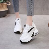 uploads/erp/collection/images/Shoes/HYXB/XU0294132/img_b/img_b_XU0294132_4_79qU8ouFIIdTMs448dJon6eTK-AWbued