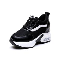 uploads/erp/collection/images/Shoes/HYXB/XU0294132/img_b/img_b_XU0294132_5_VodnQAOXJljjY9O9jkY0QXCpODSAYGut