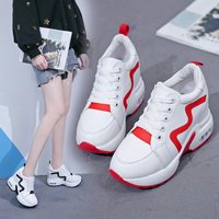 uploads/erp/collection/images/Shoes/HYXB/XU0294152/img_b/img_b_XU0294152_4_5gKVOef2Q-4XPDwGAiDnR9DJJ0e99D2B