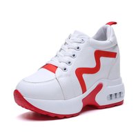 uploads/erp/collection/images/Shoes/HYXB/XU0294152/img_b/img_b_XU0294152_5_rBfCowTQT9dju4FgBJyJTRAmMyaIpZ_7