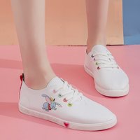 uploads/erp/collection/images/Shoes/HYXB/XU0294167/img_b/img_b_XU0294167_1_QoOXHMdgWzucJaiLO6L5MfwcfCxDeo3y