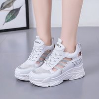 uploads/erp/collection/images/Shoes/HYXB/XU0294178/img_b/img_b_XU0294178_1_JiTYGzft83hACmXH3kidbXwENY95Me65