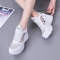uploads/erp/collection/images/Shoes/HYXB/XU0294178/img_b/img_b_XU0294178_2_2wtzvaXmLbxJLzucePV4-BGmYTKIEBN0