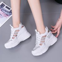 uploads/erp/collection/images/Shoes/HYXB/XU0294178/img_b/img_b_XU0294178_3_AJwoec9iD2A73npQJ-fWa7_gt8Uqqt-n