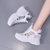 uploads/erp/collection/images/Shoes/HYXB/XU0294178/img_b/img_b_XU0294178_4_Qu02gx4uJHUwsMPLn7FP9E7uYJOcKUoj