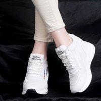 uploads/erp/collection/images/Shoes/HYXB/XU0294181/img_b/img_b_XU0294181_2_b0fGr8AcSkPnXlk6Ez0CMsc4gB_jZGJG