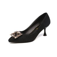uploads/erp/collection/images/Shoes/HYXB/XU0294197/img_b/img_b_XU0294197_5_tqCvkvsp-Wz8PbB0YZEOlWNLvTKbpKfp