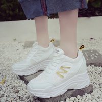 uploads/erp/collection/images/Shoes/HYXB/XU0294203/img_b/img_b_XU0294203_1_SBtDCXeYN1-27K8xohhaigCpcfFVYTOl