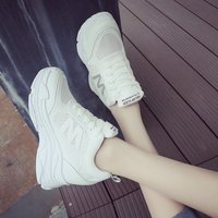 uploads/erp/collection/images/Shoes/HYXB/XU0294203/img_b/img_b_XU0294203_4_4Izp0yM4RgUwY_kBpYP9t6Yj2p44wE9f