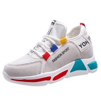 XU0294217
