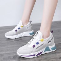 uploads/erp/collection/images/Shoes/HYXB/XU0294217/img_b/img_b_XU0294217_1_DL6Bo2LUA3yp_6WgmySVURYi0LiUcWvV