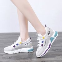 uploads/erp/collection/images/Shoes/HYXB/XU0294217/img_b/img_b_XU0294217_2_iUKqD6xkxitjnzhIVwDgINE2Xcv1x4BY
