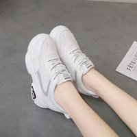 uploads/erp/collection/images/Shoes/HYXB/XU0294248/img_b/img_b_XU0294248_2_8jQqJ8LErumSMtTh3M5UGOrKM2u_-r0I