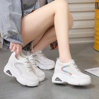 uploads/erp/collection/images/Shoes/HYXB/XU0294248/img_b/img_b_XU0294248_4_bFgCIlMaqqPCxFNRsbc2O6ip74Qqy_dt
