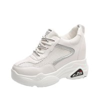 uploads/erp/collection/images/Shoes/HYXB/XU0294248/img_b/img_b_XU0294248_5_i2d6iRTFN60ibiqS56sskjqQjVgG6FSm