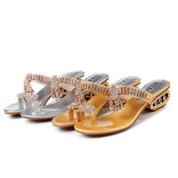 uploads/erp/collection/images/Shoes/HYXB/XU0294277/img_b/img_b_XU0294277_5_K12F-3uRukAyD08SGtqWgb5zSKmUvR49