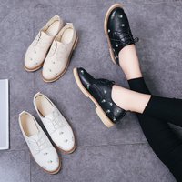 uploads/erp/collection/images/Shoes/HYXB/XU0294294/img_b/img_b_XU0294294_4_bkvv_7Z06tEGtW2-2410QwoNISFE8CHx