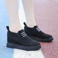 uploads/erp/collection/images/Shoes/HYXB/XU0294307/img_b/img_b_XU0294307_3_Wep6EgOLPtowqsM5Z0ceLwhSxiexc_vL