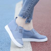 uploads/erp/collection/images/Shoes/HYXB/XU0294307/img_b/img_b_XU0294307_4_OVSrS4xDX_iT4xraJr9ahaQaYgxwJpdA