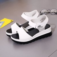 XU0294337