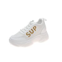 uploads/erp/collection/images/Shoes/HYXB/XU0294347/img_b/img_b_XU0294347_5_glX8V47lnq2T3SMEOLRAdFihHNG8mwRO
