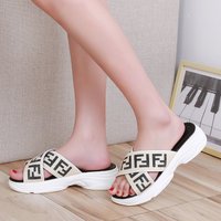 uploads/erp/collection/images/Shoes/HYXB/XU0294361/img_b/img_b_XU0294361_2_bTyYokvowlnWTFNPLRCf1SO8BUJaoP8Y