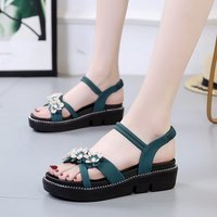 uploads/erp/collection/images/Shoes/HYXB/XU0294372/img_b/img_b_XU0294372_1_J3mMTIQKXPThsInNetfwYgE0ihHE6UBb