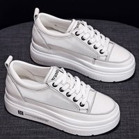 uploads/erp/collection/images/Shoes/HYXB/XU0294389/img_b/img_b_XU0294389_3_XE_VVytdne6YUh70mLNDWq7t5N7quXzJ