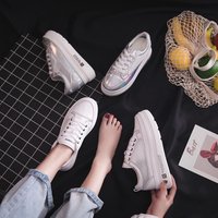 uploads/erp/collection/images/Shoes/HYXB/XU0294389/img_b/img_b_XU0294389_5_ArqN68YflURIGIbV6R24QoDvYuXbG4IA